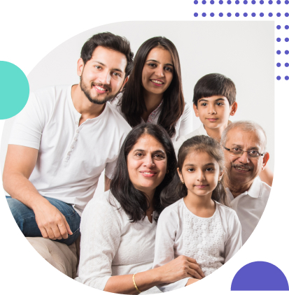 HDFC Sanchay Plus