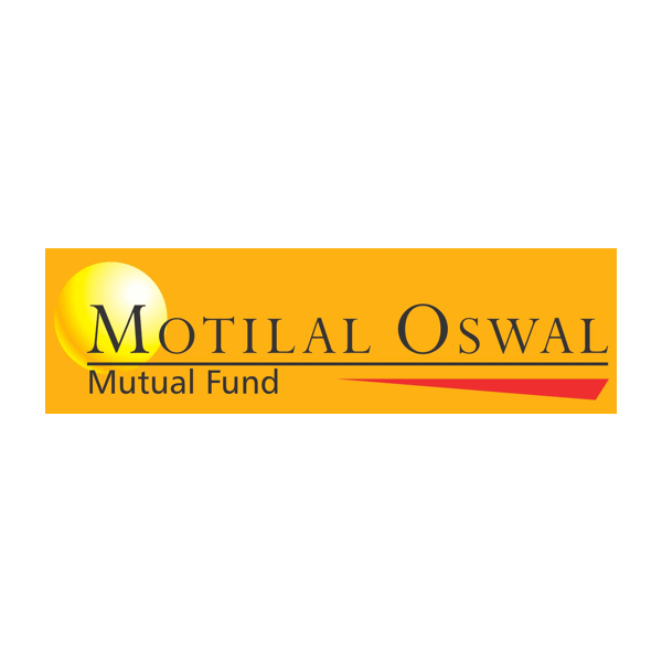 Motilal Oswal Nifty 200 Momentum 30 Index Fund Online Demat, Trading