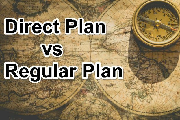 Direct_plan_Vs_Regular_plan