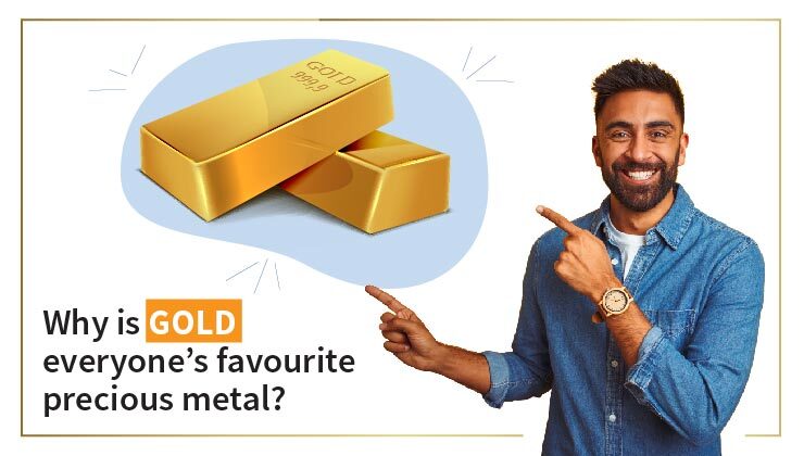 https://www.fisdom.com/gold-everyones-favourite-metal/