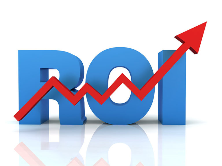 what-is-rolling-return-advantages-difference-between-trailing