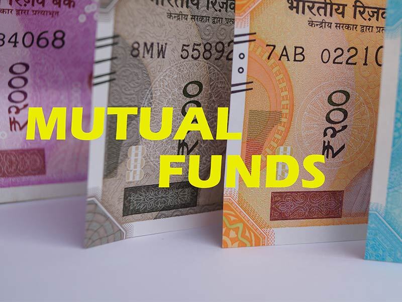 ARN Code In Mutual Funds Meaning Advantages How To Apply And Renewal 