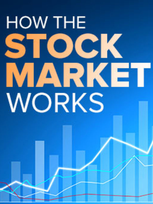 Top Stock Market Training Courses for Beginners Online Demat, Trading