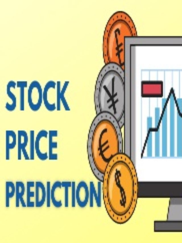 how-to-predict-stock-prices-for-next-day-online-demat-trading-and