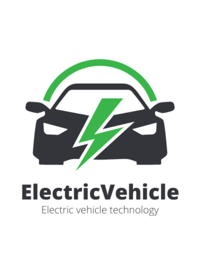 India's EV Revolution Top Things to Know Online Demat, Trading, and