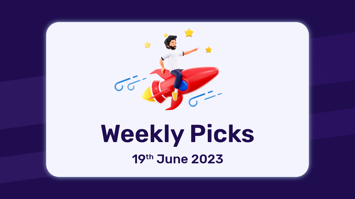 1906203 Weekly Pick Cover@1.5x 100 